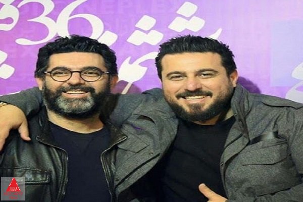 کرونا
