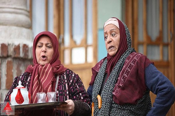 حکایتهای کمال