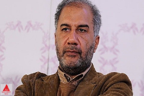 جشنواره جهانی فجر