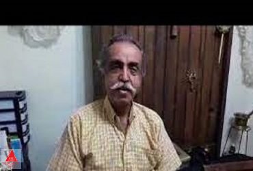 بازیگر