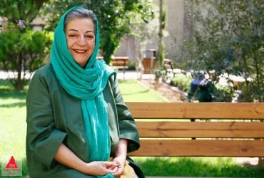 بازیگر