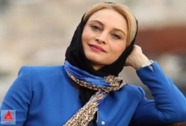 بازیگر