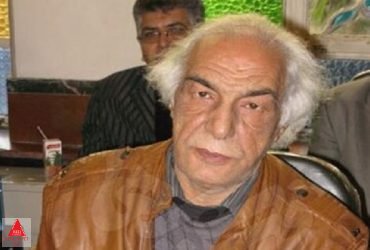 بازیگر
