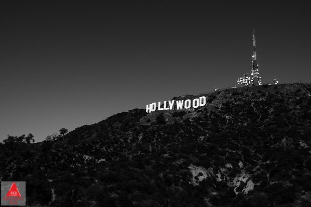 سیاهپوستان