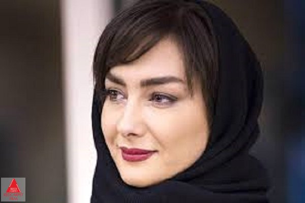 بابک بهرامبیگی