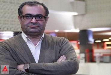 موسسه سینمایی