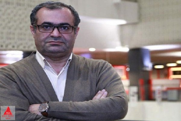 موسسه سینمایی