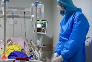 صندوق اعتباری هنر