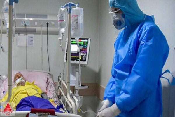 صندوق اعتباری هنر