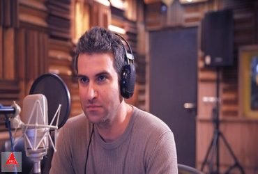 اجارهنشینها