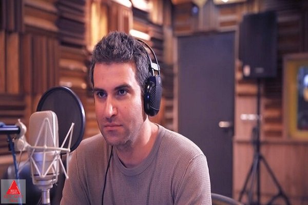 اجارهنشینها