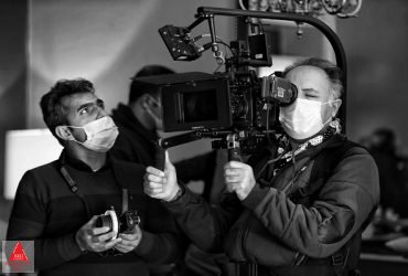 سپیده میرحسینی