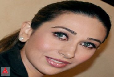 بازیگر