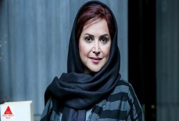 بازیگر