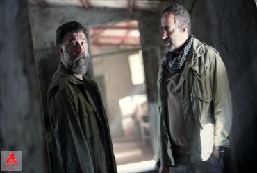 علیانصاریان