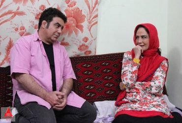 موسیقی