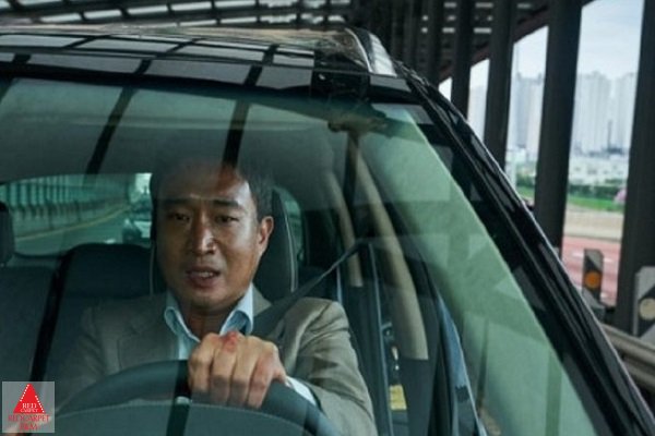 پرفروشترین