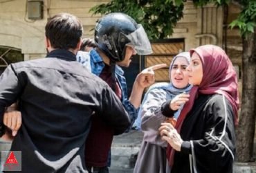 سیدمحمدرضا خردمندان