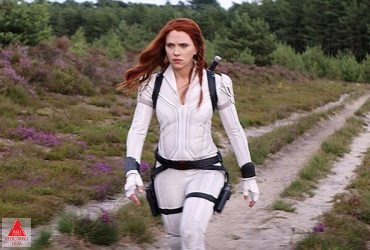 کمپانی دیزنی