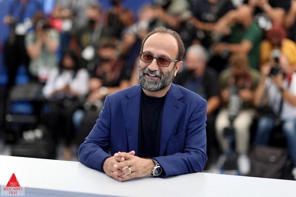 اینستاگرام