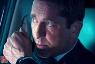 اسکارلت جوهانسون