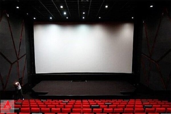 فیلمهای سینمایی