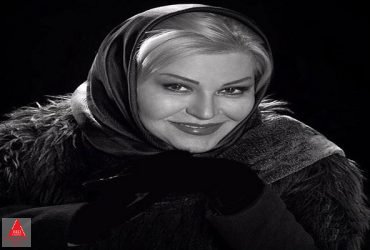 بازیگر