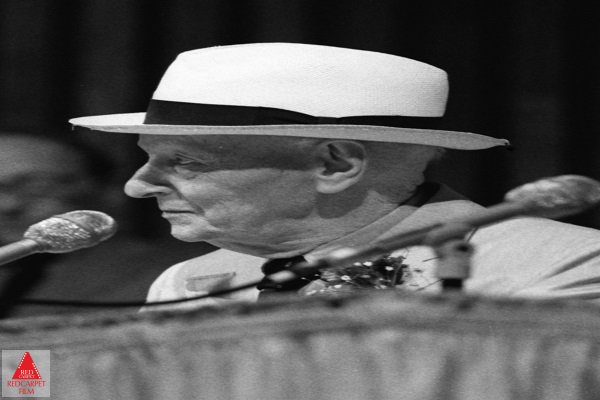 داستاننویس