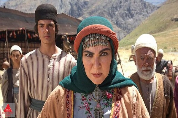 حسن نجاریان