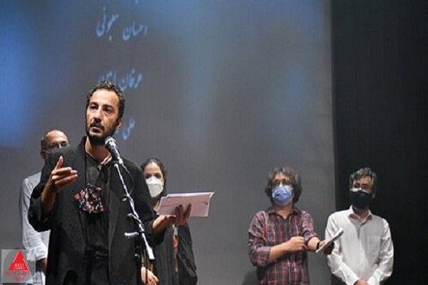 تماشاخانه