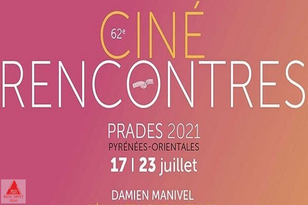 سینمای ایران