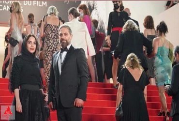 فیلم کوتاه