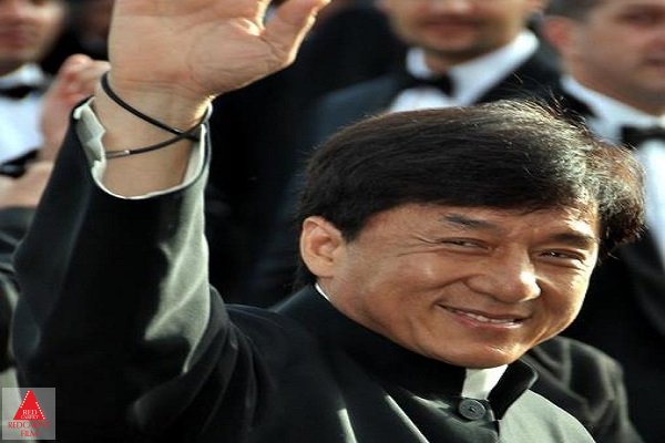 فیلمهای سینمایی