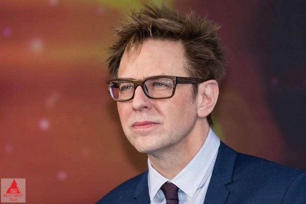 جوخه انتحار