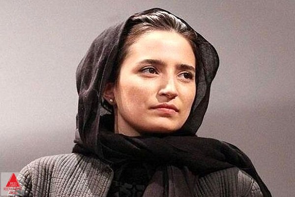 نگار جواهریان