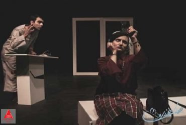 رامین دولت آبادی