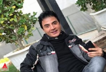 مجری