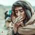 فیلم کوتاه