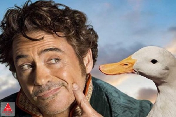 استیون گیگان