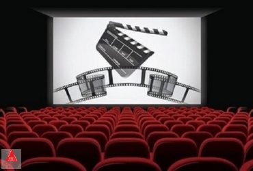 مسعود اطیابی