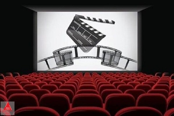 مسعود اطیابی