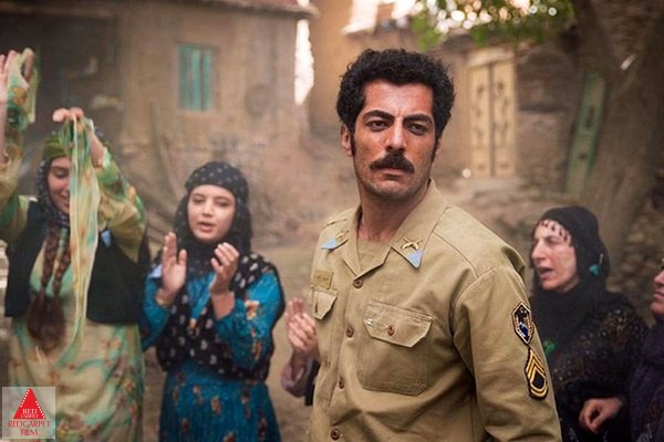 جشنواره ونیز