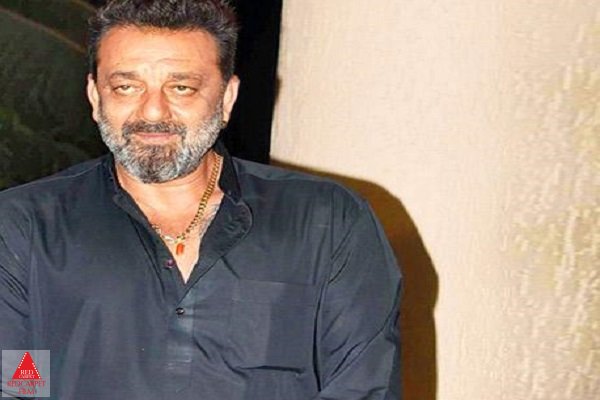 هنرپیشگان هندی