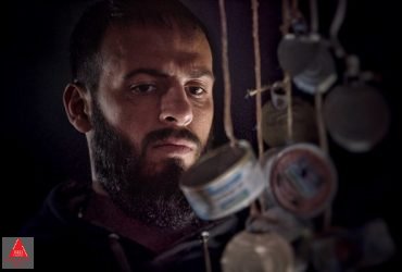 سامان صفاری