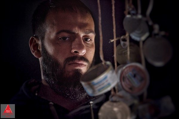 سامان صفاری