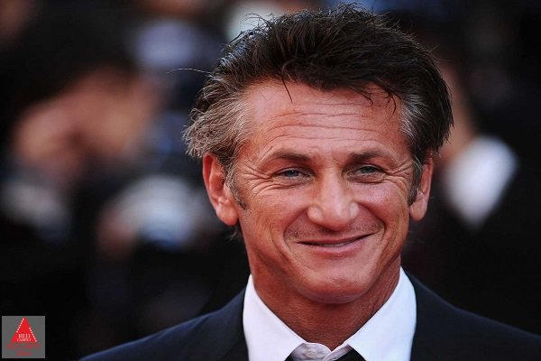 واکسیناسیون