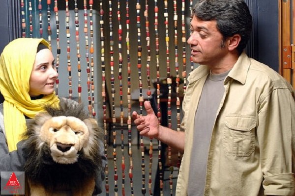 هوشمند ورعی