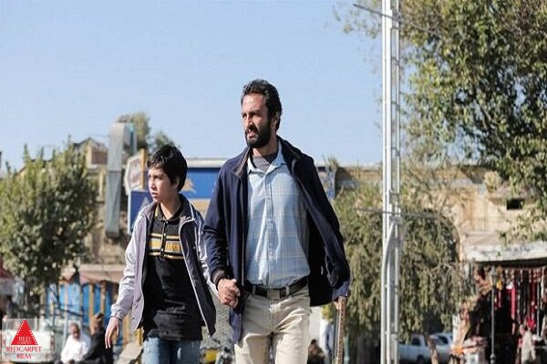 جشنواره فیلم کن