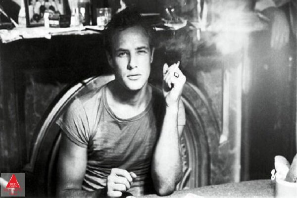 لارنس الیویه