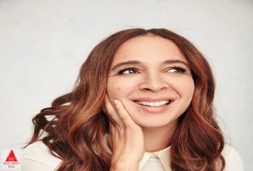 بازیگر